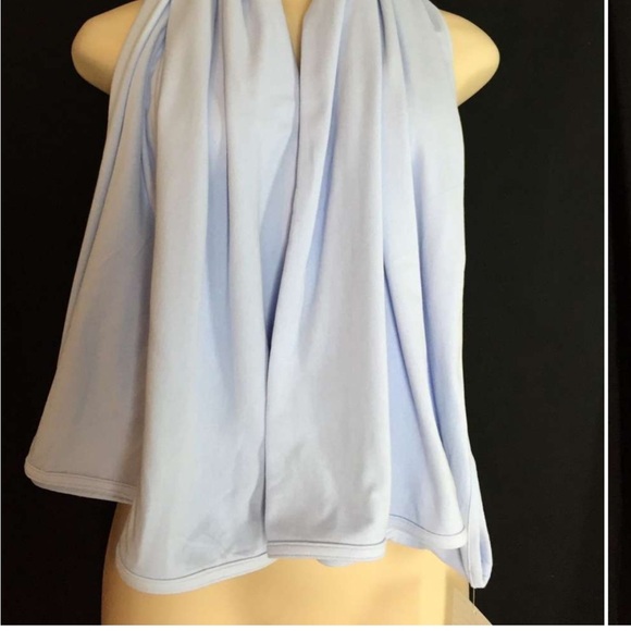 Lululemon Sage Scarf - Picture 5 of 7